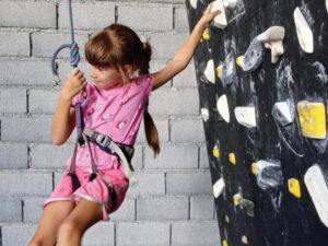 lighthouses ports climbing phuket