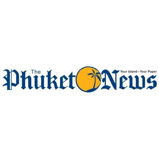 phuket news logo featured