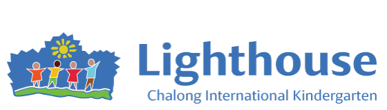 lighthouse chalong international kindergarten
