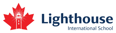 Lighthouse International School Phuket