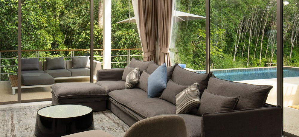 ka villa lighthouse sponser