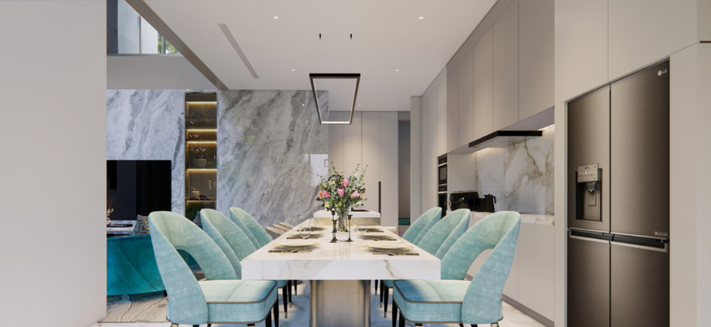 larimar villa lighthouse phuket sponser