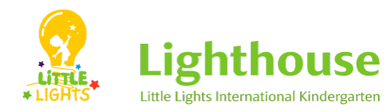 little lights international kindergarten rawai