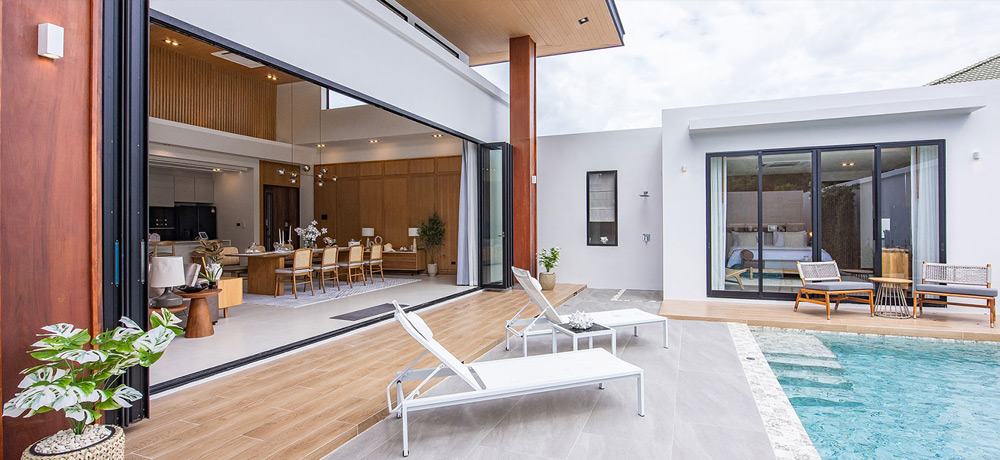 monetaria villa lighthouse phuket sponser