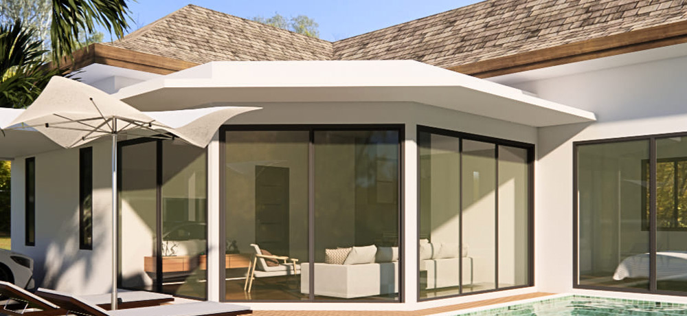 phirunda lighthouse phuket sponser