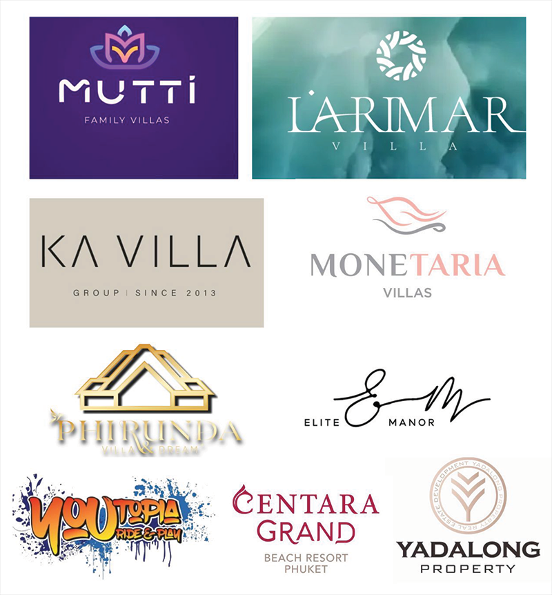 sponsers lighthouse year book 2025