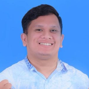 Gauttier Concepcion (GT)