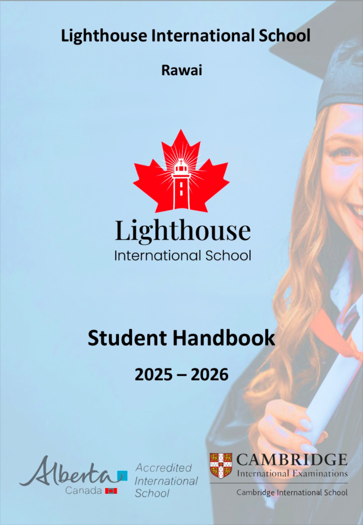 student-parent-handbook-2025-2026